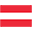 Flag AUSTRIA