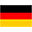 Flag GERMANY