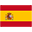 Flag SPAIN