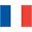Flag FRANCE
