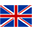 Flag UNITED KINGDOM