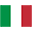 Flag ITALY