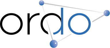 Logo Ordo