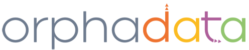 //international.orphanews.org/