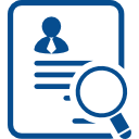 hiring logo